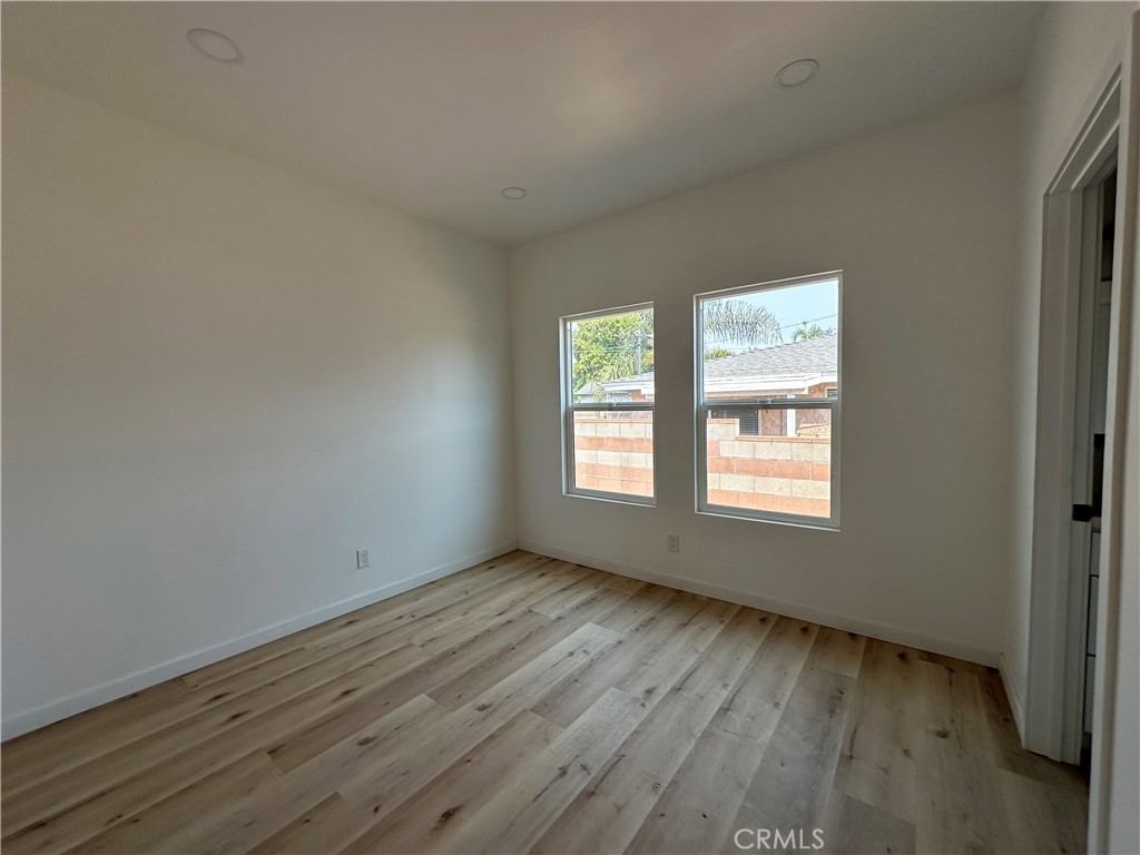 8249 Red Hill Country Club Rd Drive 3