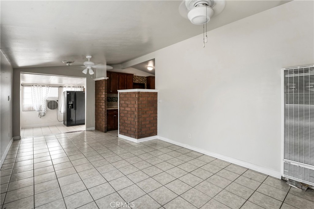 443 N Begonia Avenue