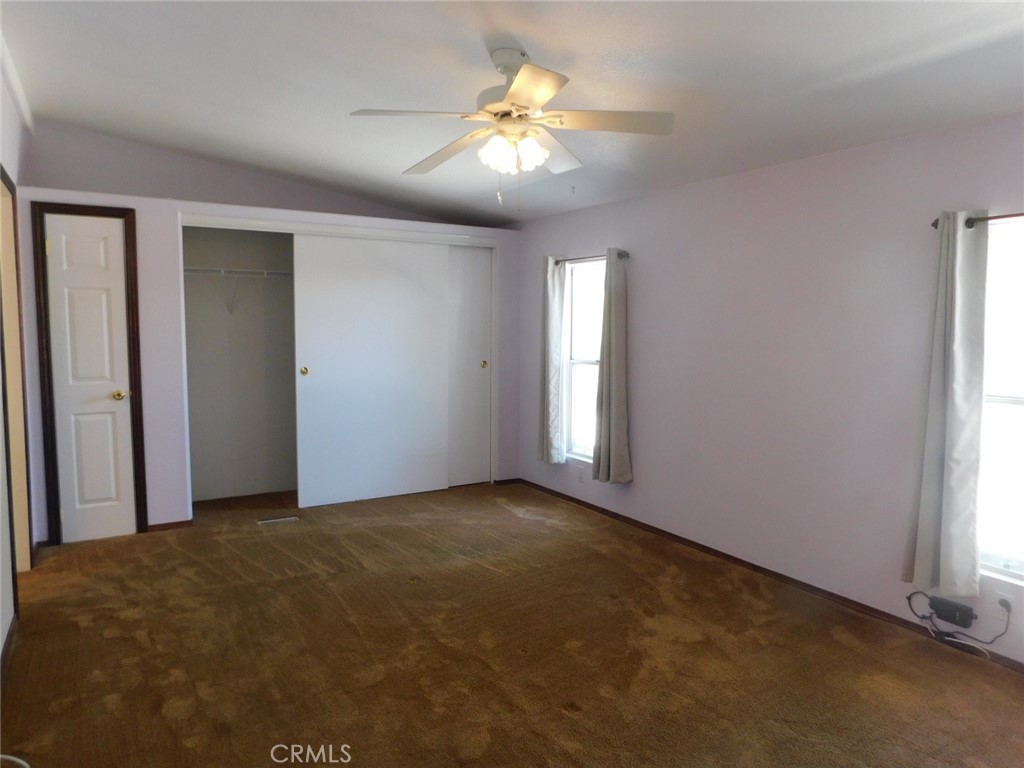 13804 Trinidad Drive