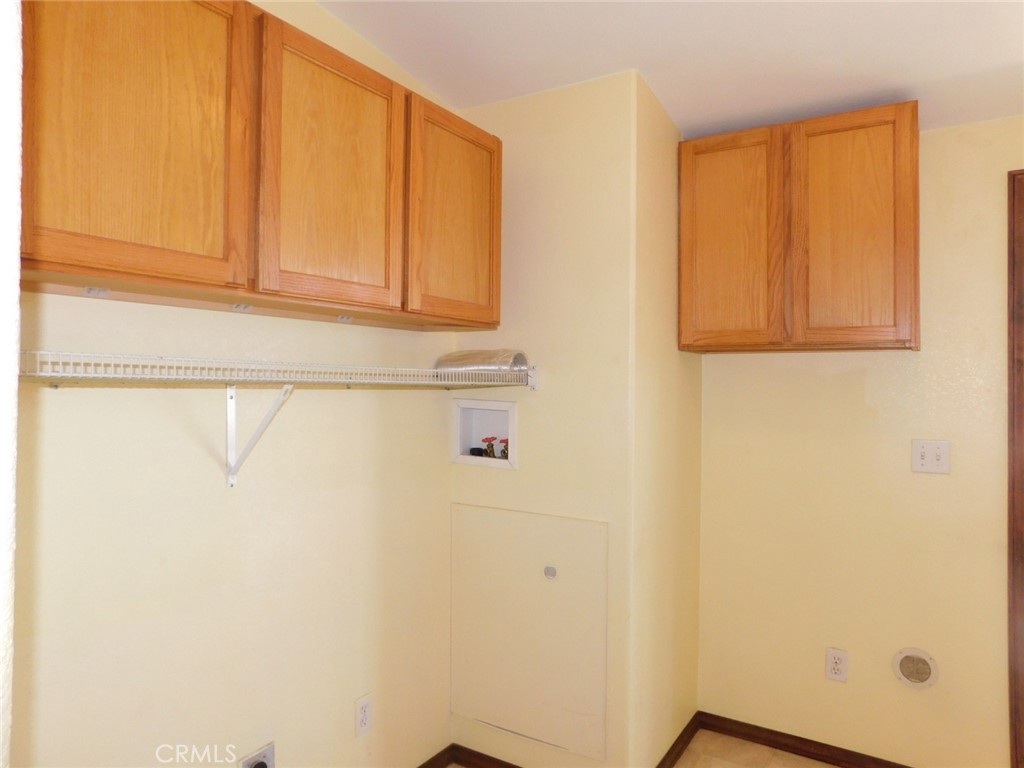 13804 Trinidad Drive