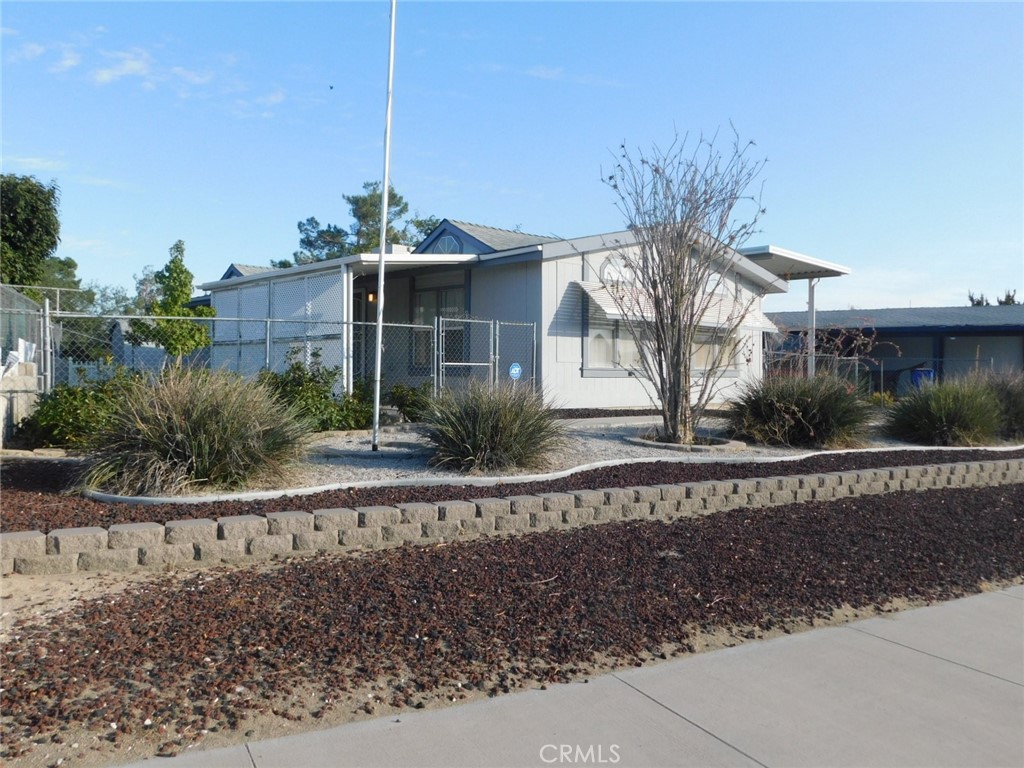 13804 Trinidad Drive