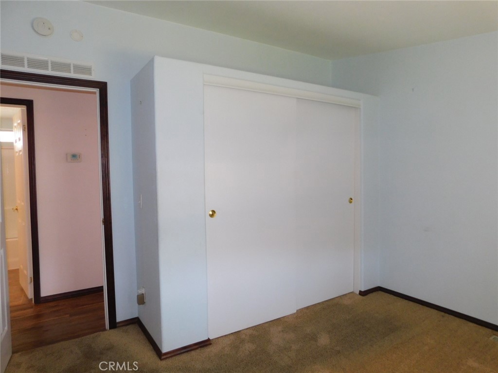 13804 Trinidad Drive