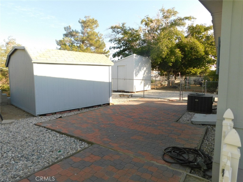 13804 Trinidad Drive