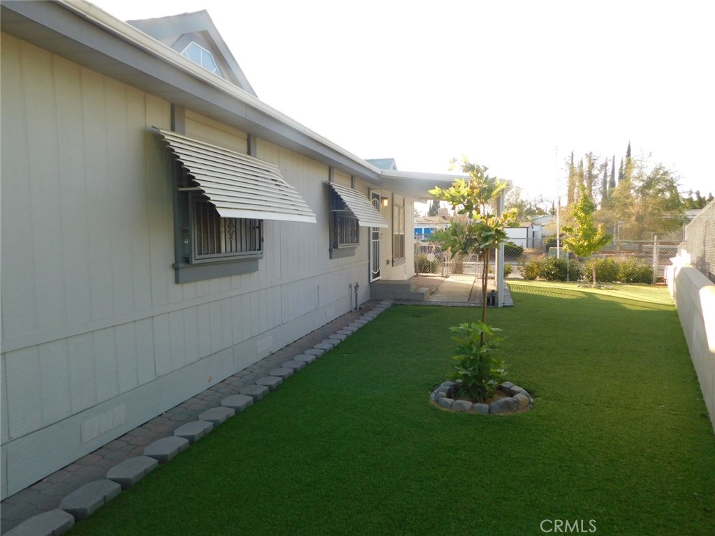 13804 Trinidad Drive