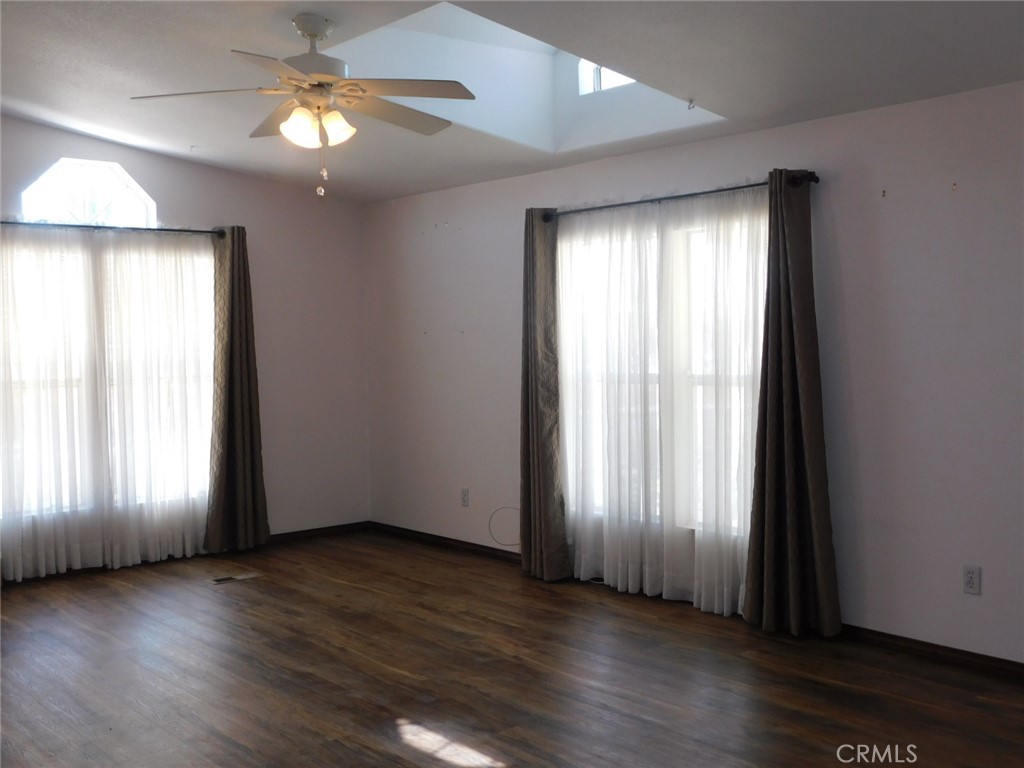 13804 Trinidad Drive