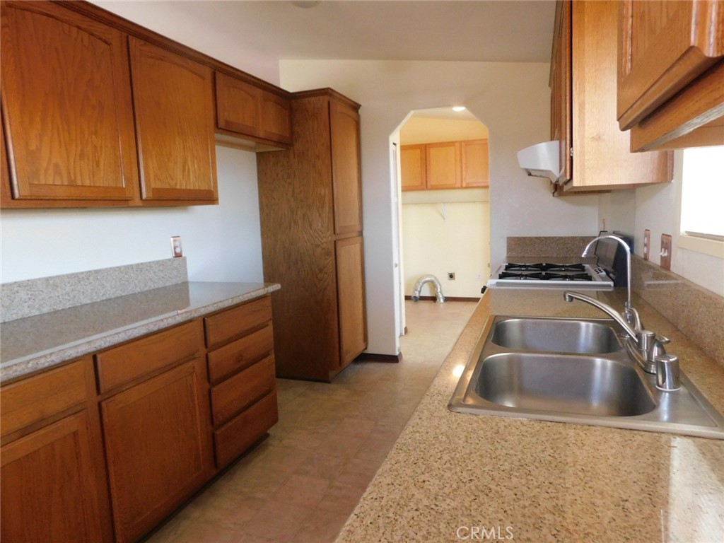 13804 Trinidad Drive
