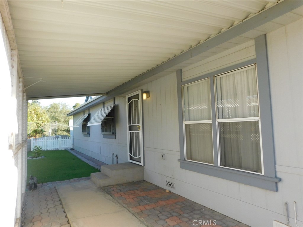 13804 Trinidad Drive