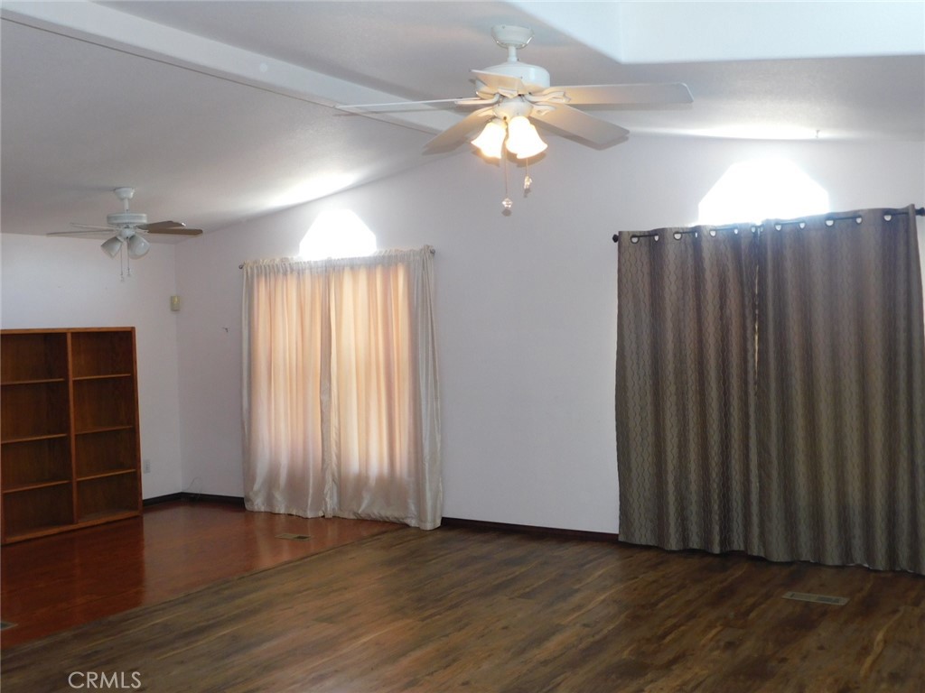 13804 Trinidad Drive