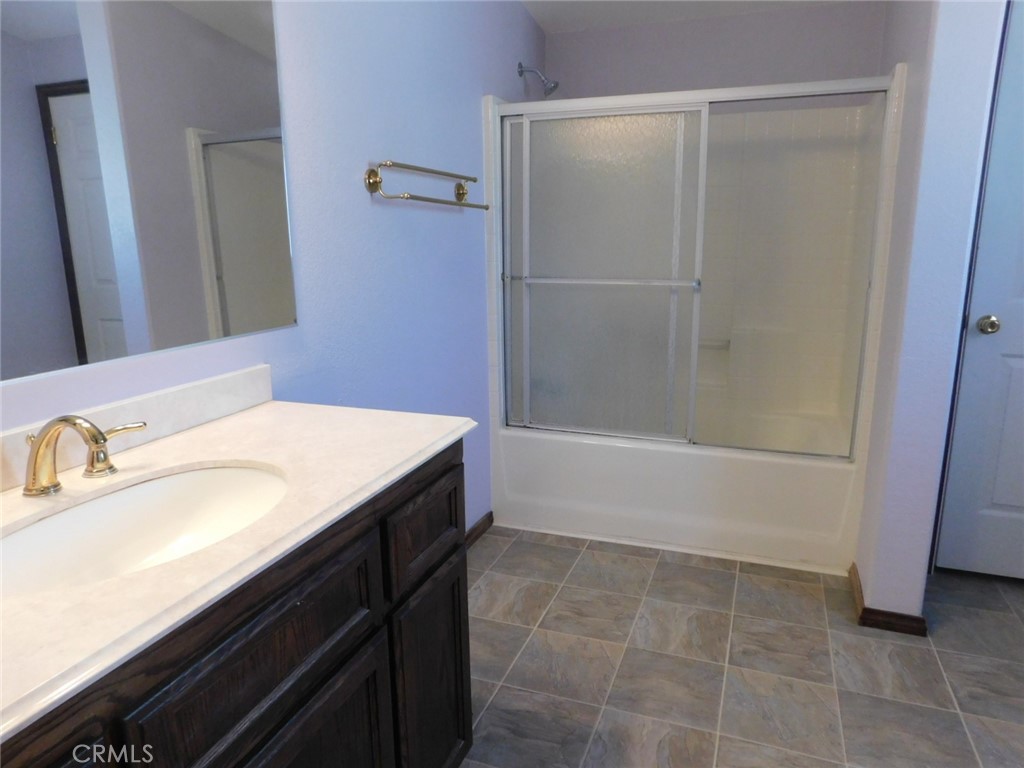 13804 Trinidad Drive