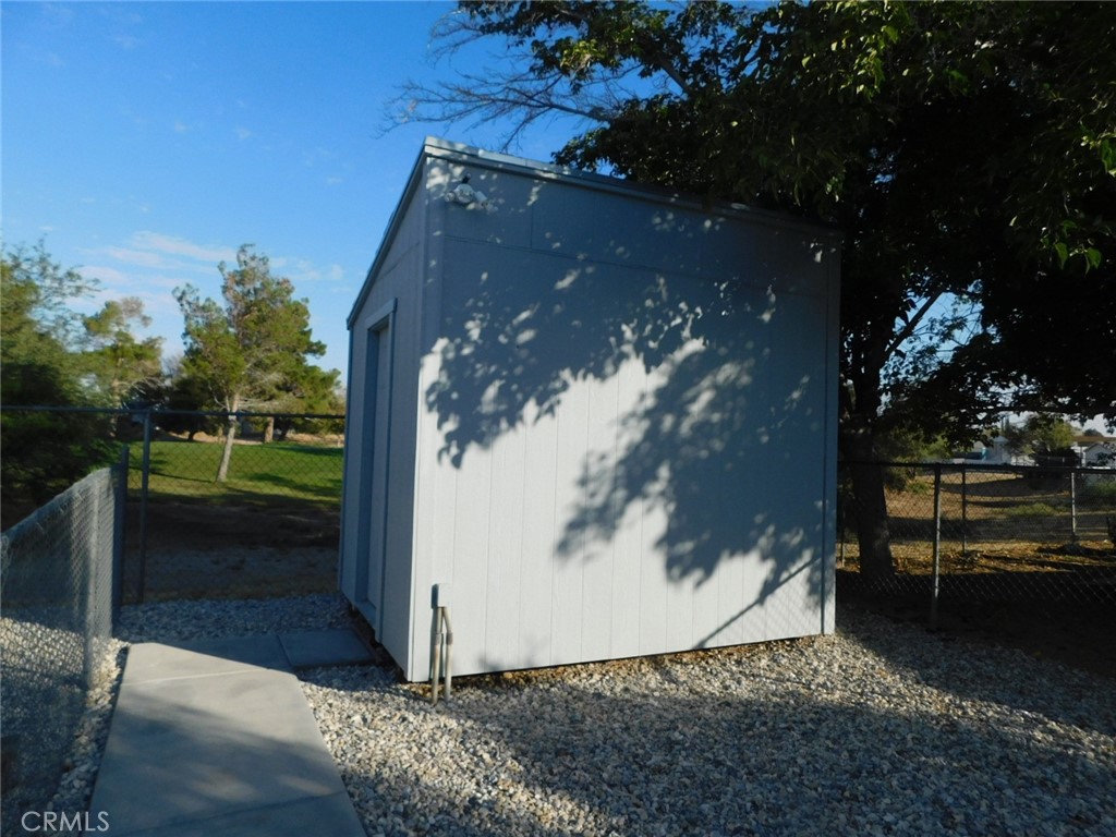 13804 Trinidad Drive
