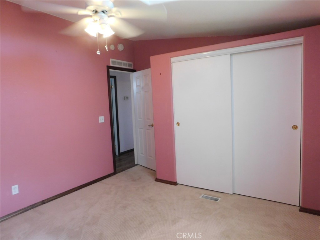 13804 Trinidad Drive