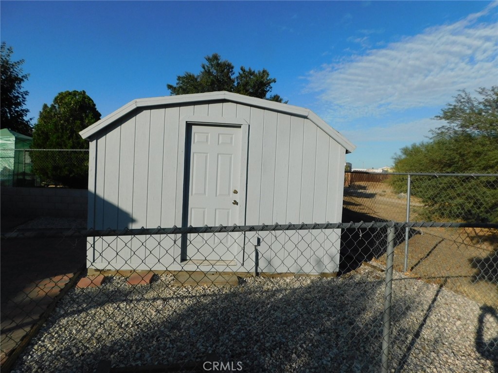13804 Trinidad Drive