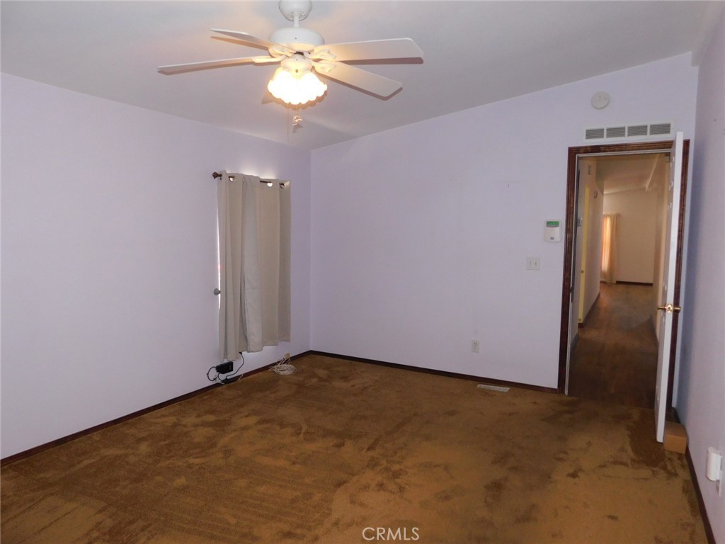 13804 Trinidad Drive