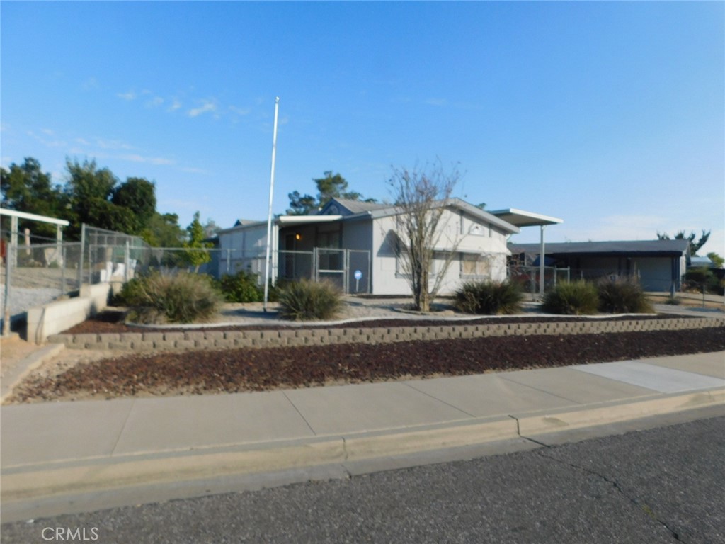 13804 Trinidad Drive
