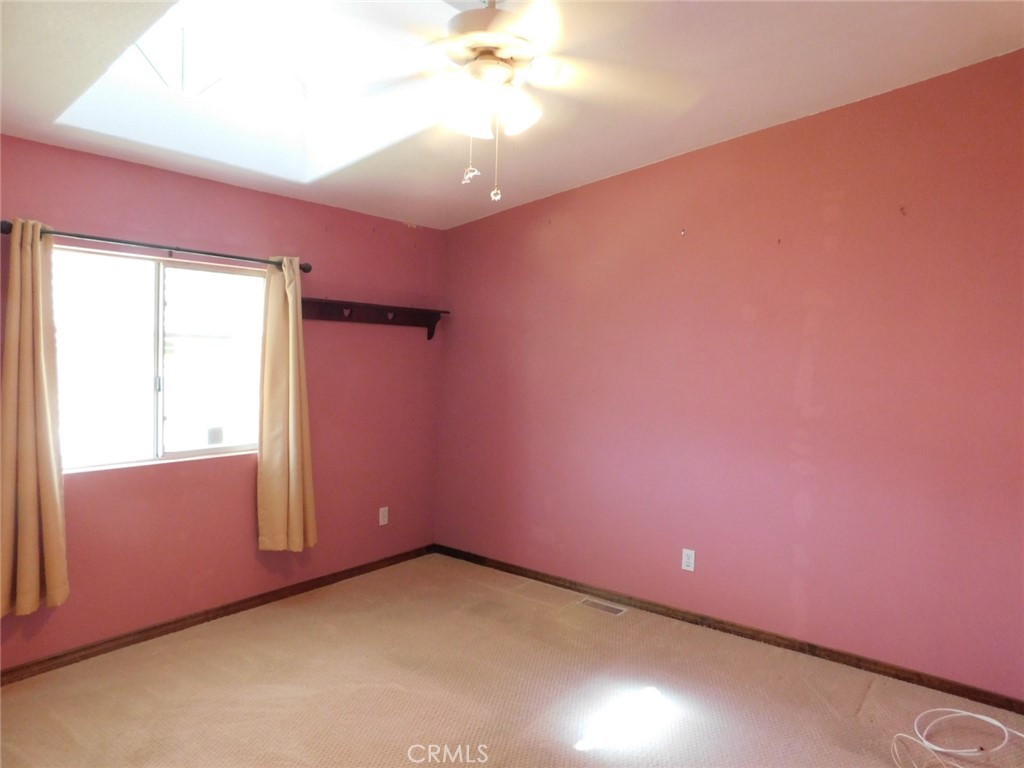 13804 Trinidad Drive