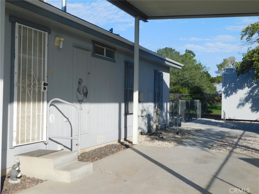 13804 Trinidad Drive