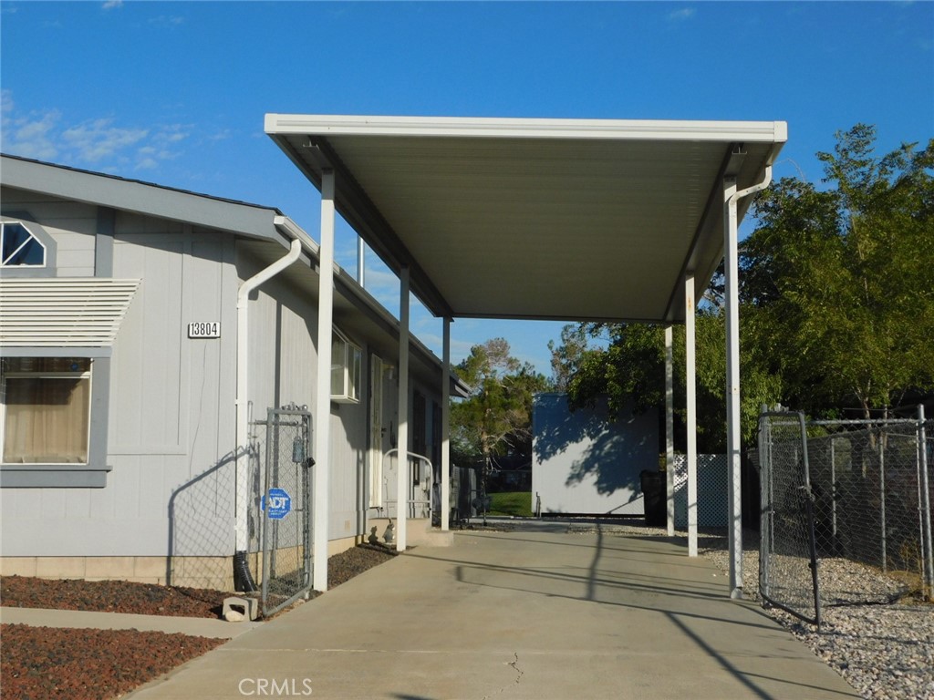 13804 Trinidad Drive