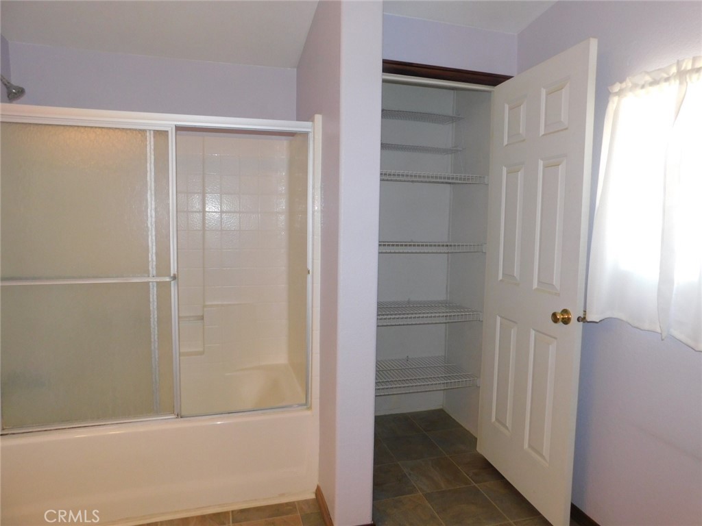 13804 Trinidad Drive
