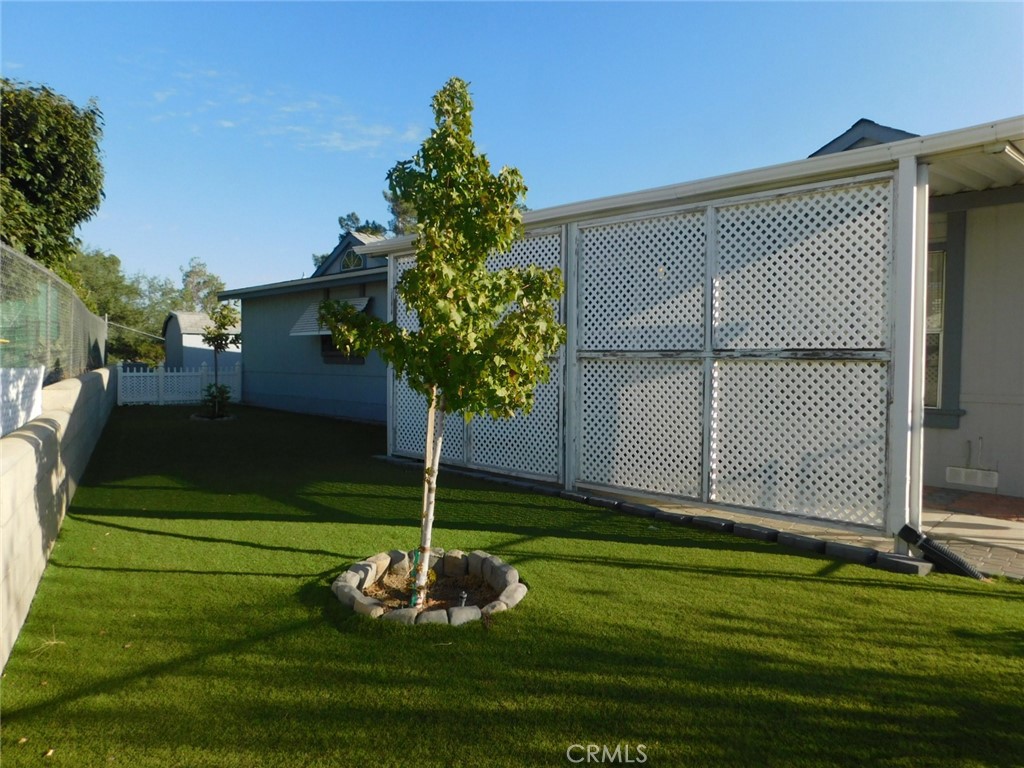 13804 Trinidad Drive