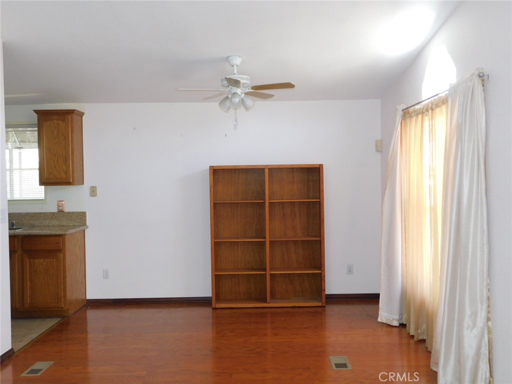 13804 Trinidad Drive