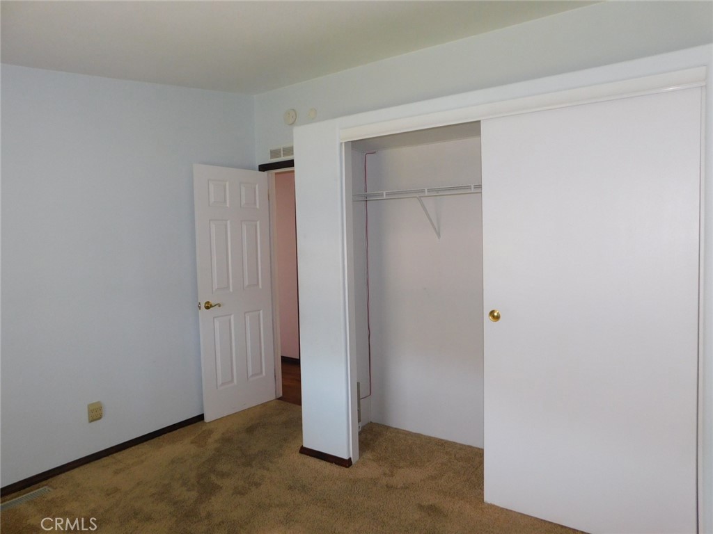 13804 Trinidad Drive