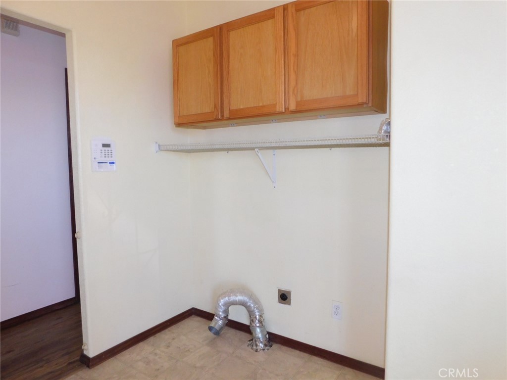 13804 Trinidad Drive