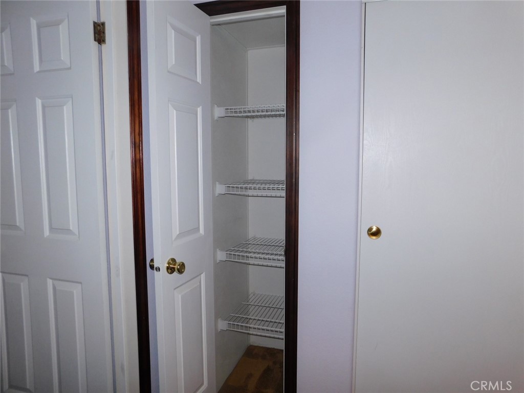13804 Trinidad Drive