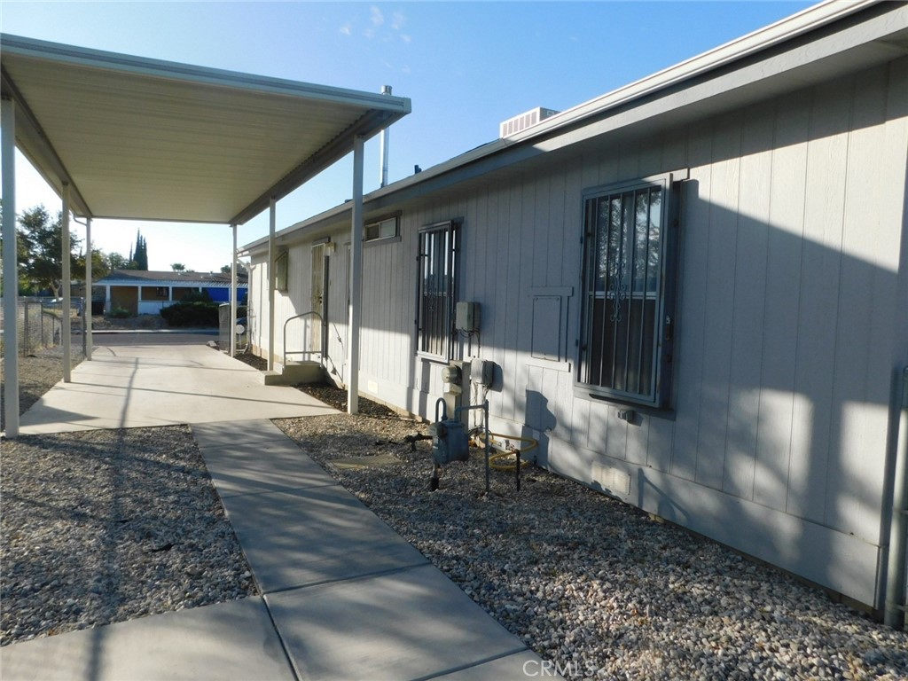 13804 Trinidad Drive