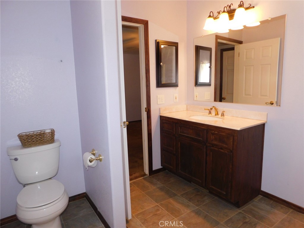 13804 Trinidad Drive