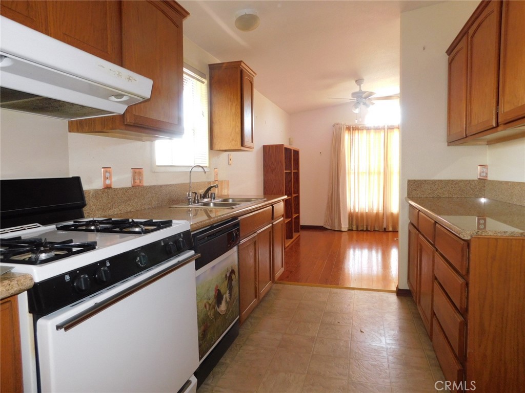 13804 Trinidad Drive