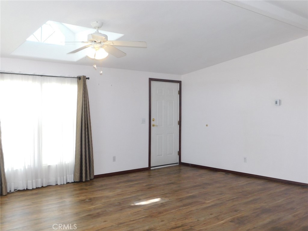13804 Trinidad Drive