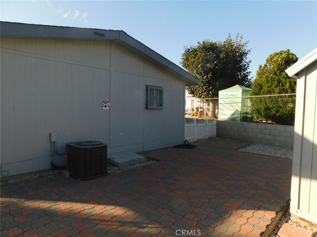 13804 Trinidad Drive