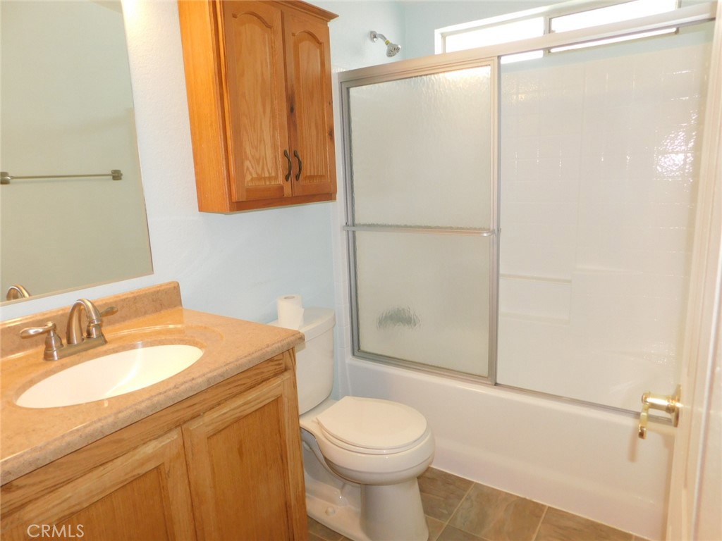 13804 Trinidad Drive
