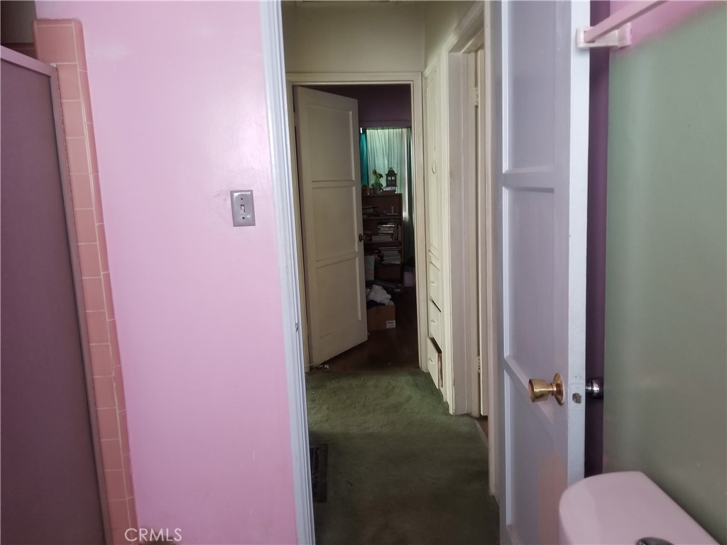 6507 Northside Drive