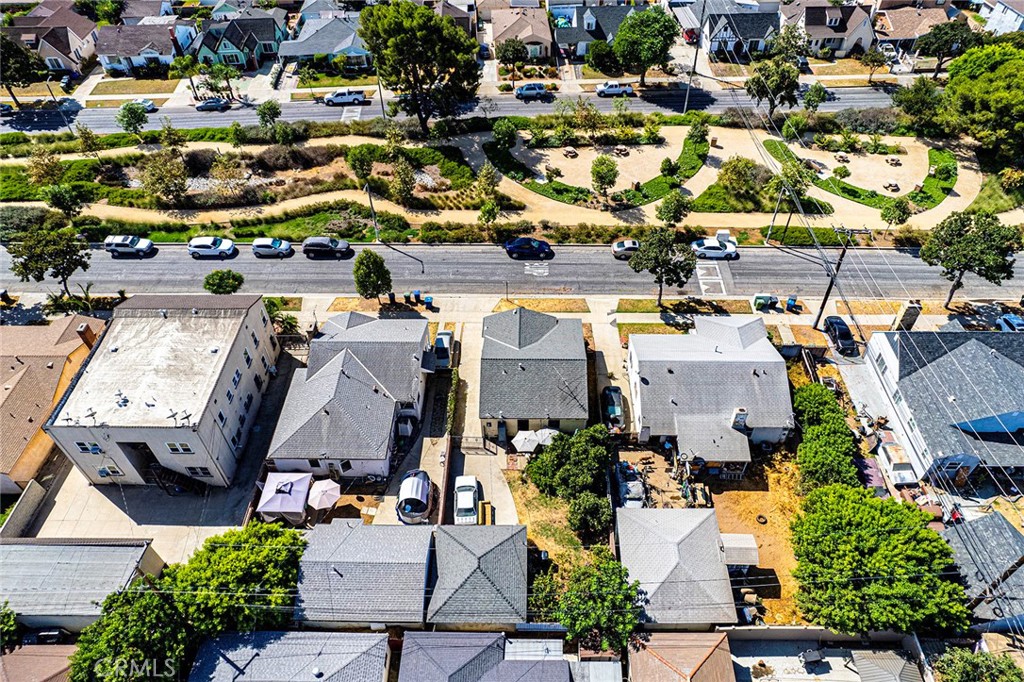 6507 Northside Drive