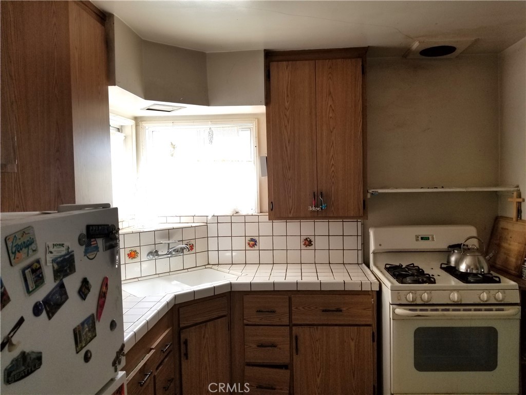 6507 Northside Drive