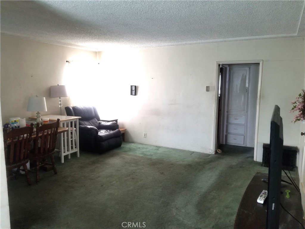 6507 Northside Drive