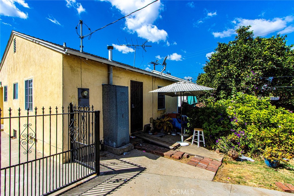 6507 Northside Drive