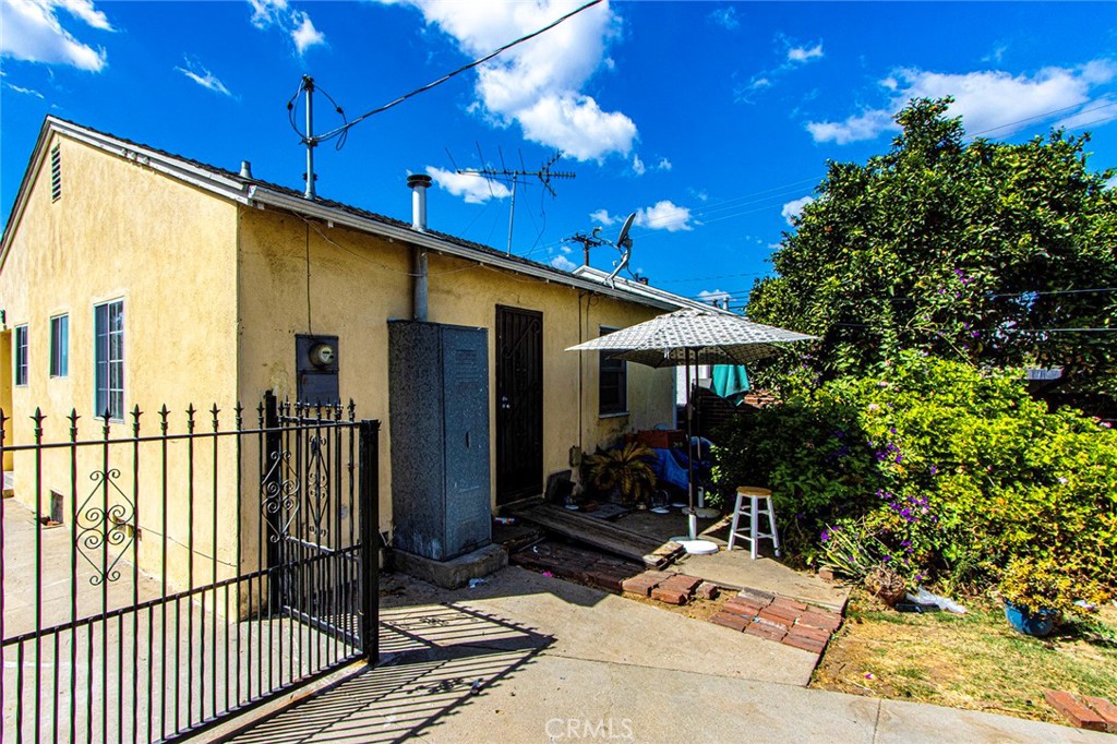 6507 Northside Drive