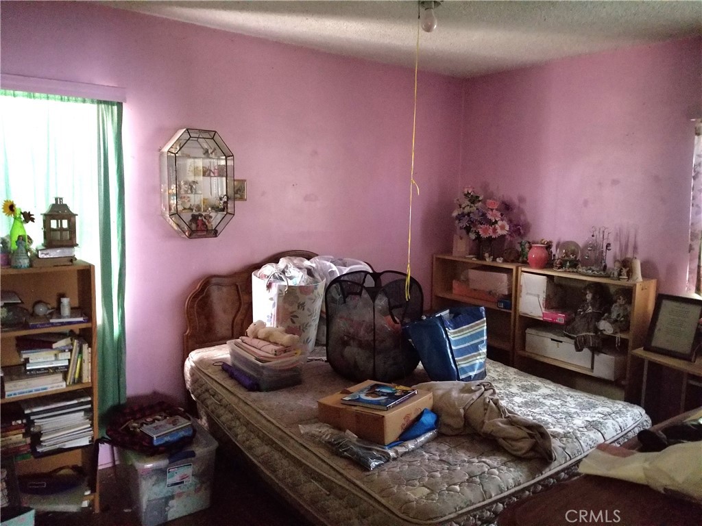 6507 Northside Drive