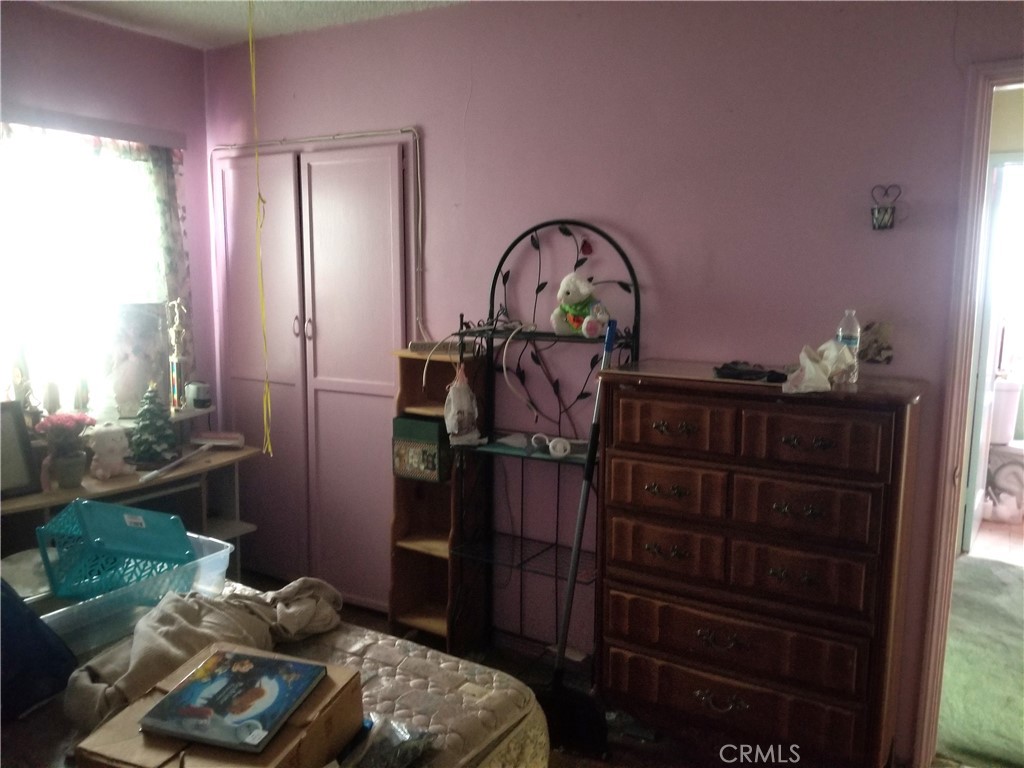 6507 Northside Drive