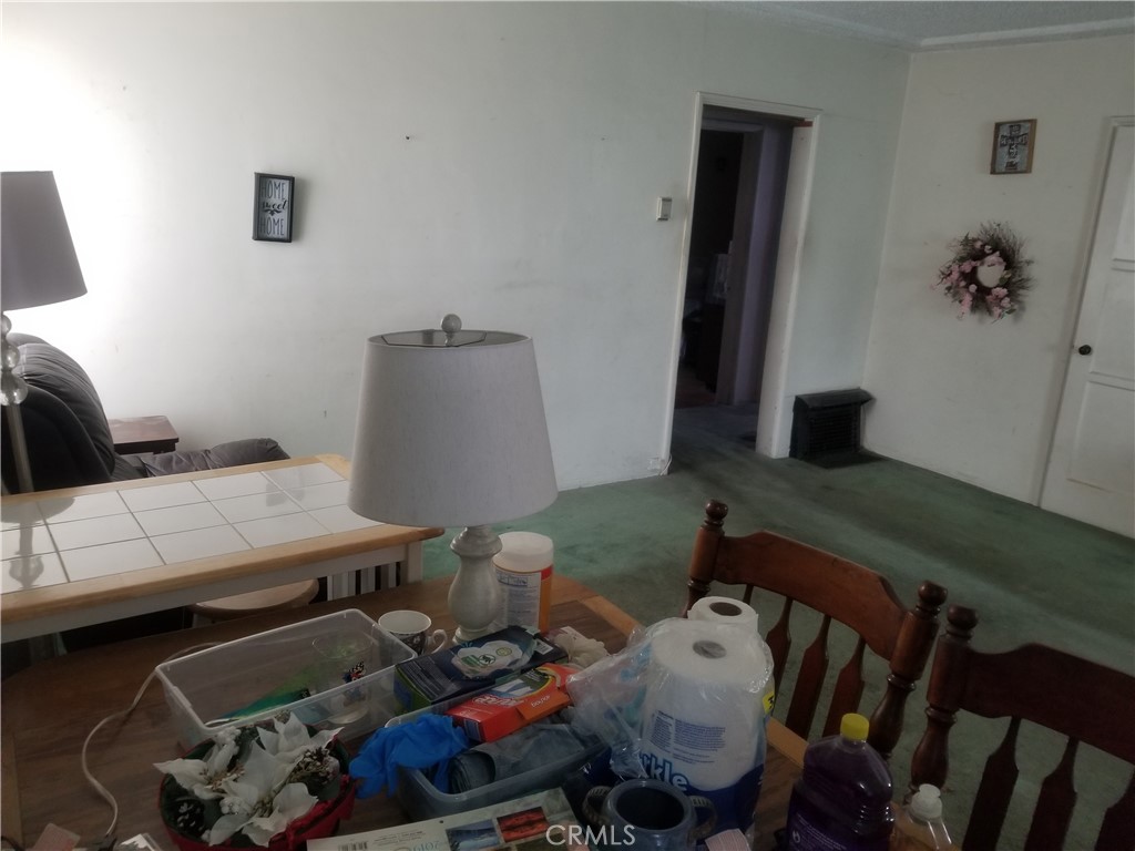 6507 Northside Drive