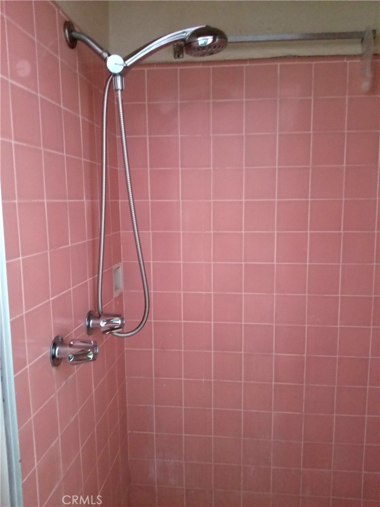 6507 Northside Drive