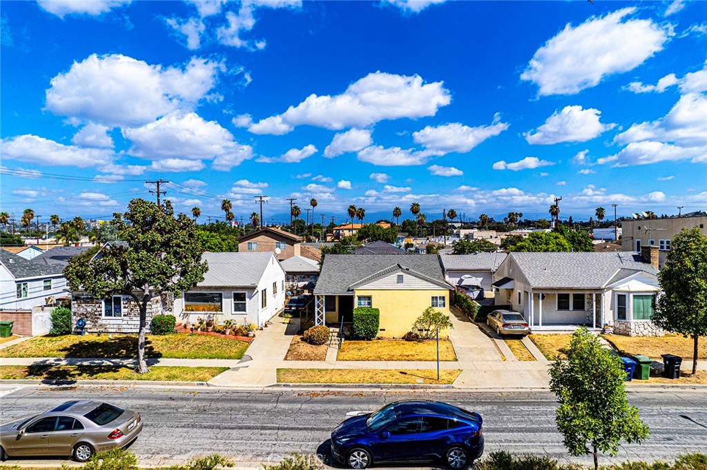 6507 Northside Drive