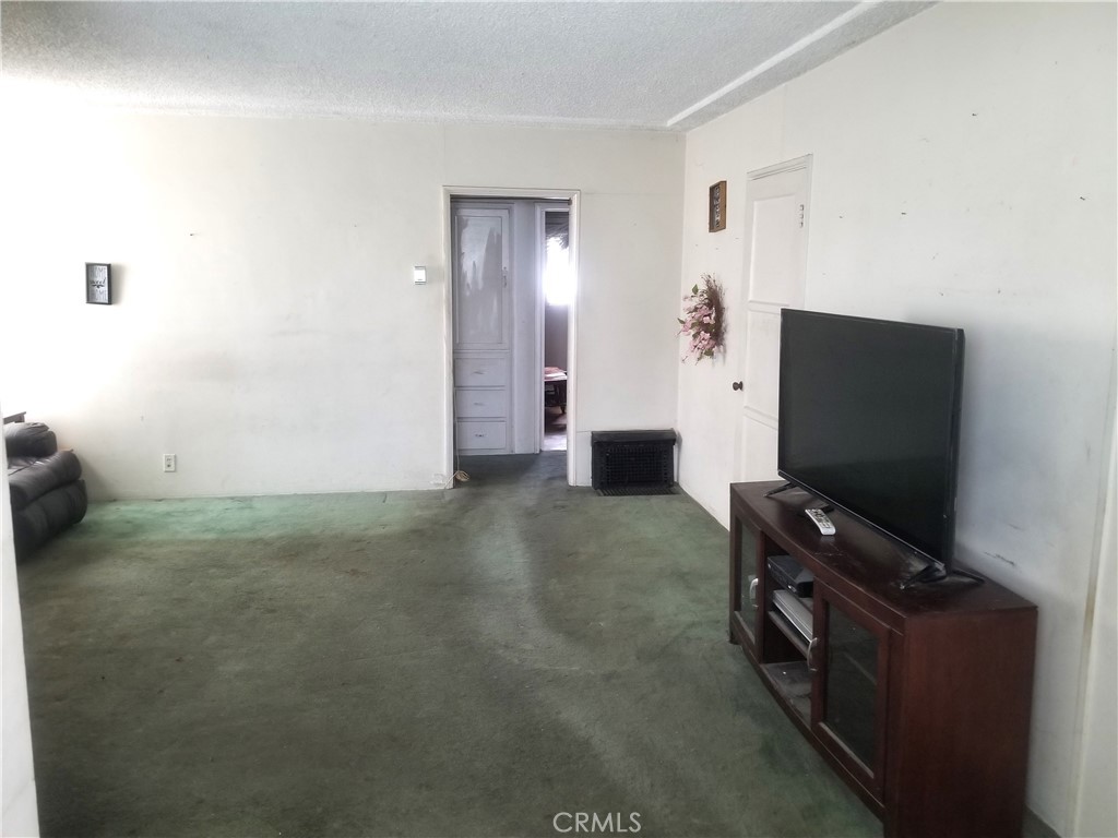 6507 Northside Drive