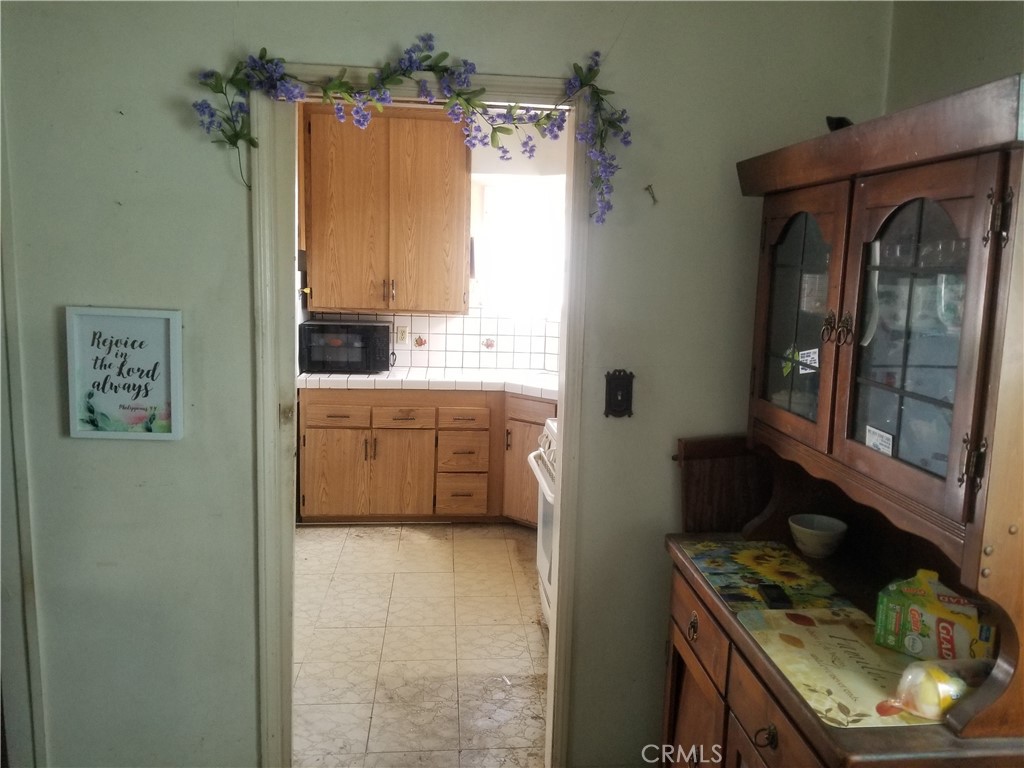 6507 Northside Drive