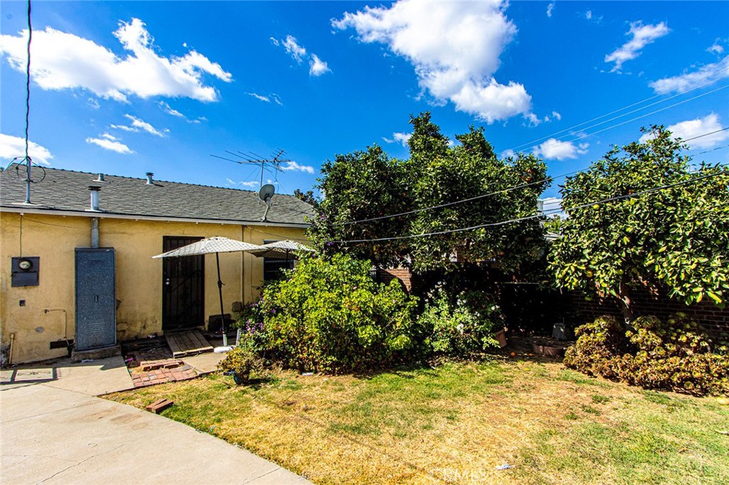 6507 Northside Drive