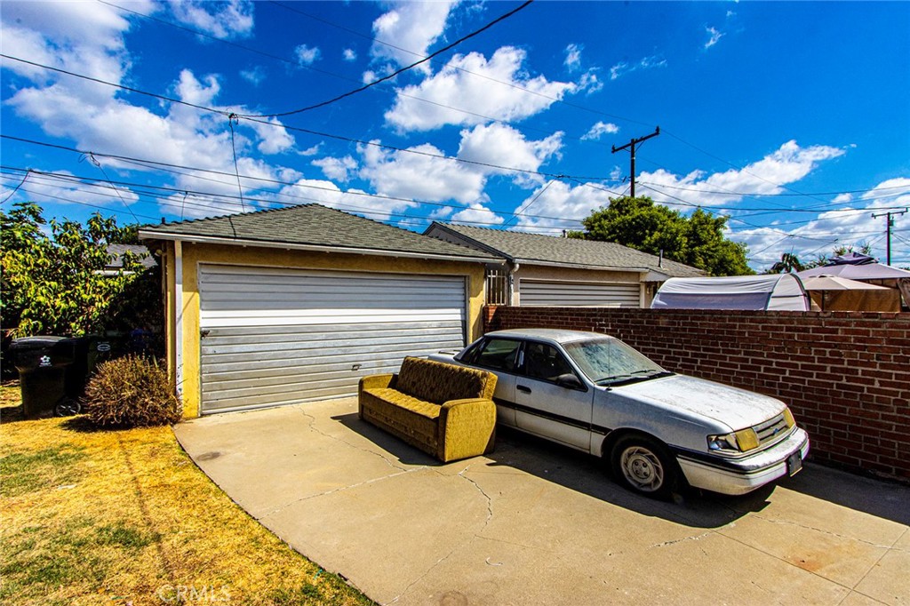 6507 Northside Drive