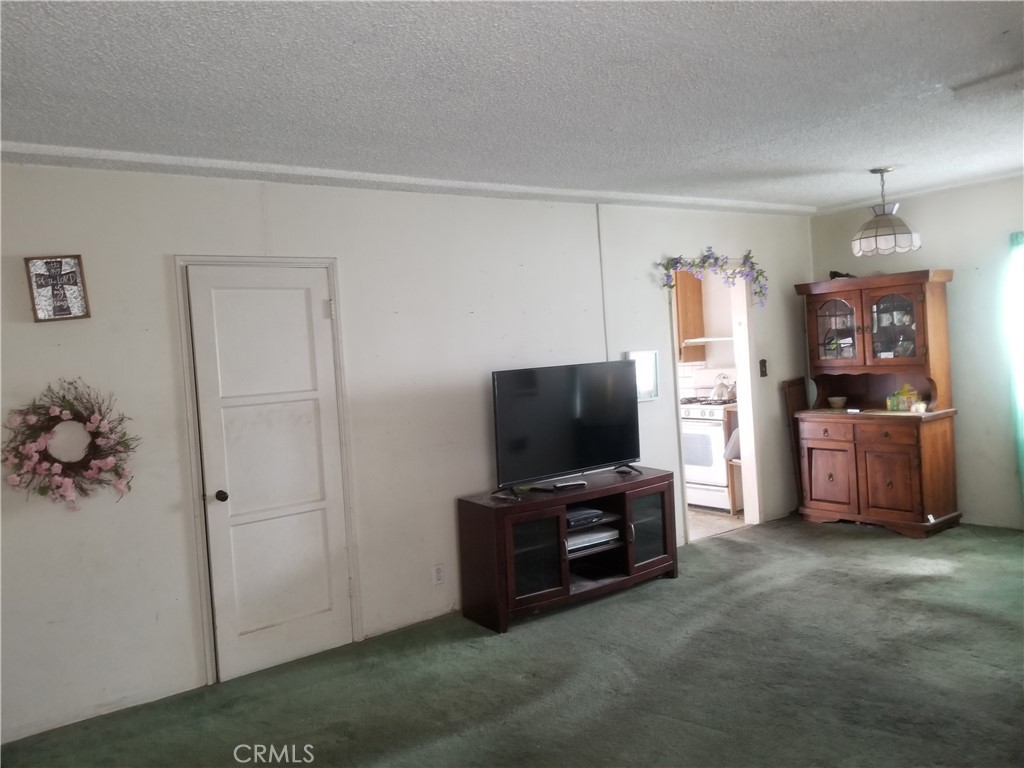 6507 Northside Drive