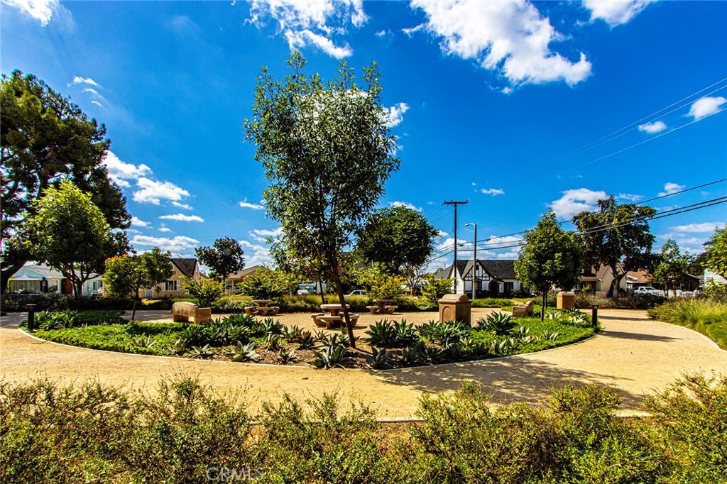 6507 Northside Drive